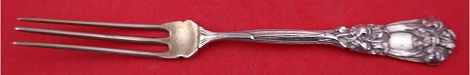 Strawberry Fork 5